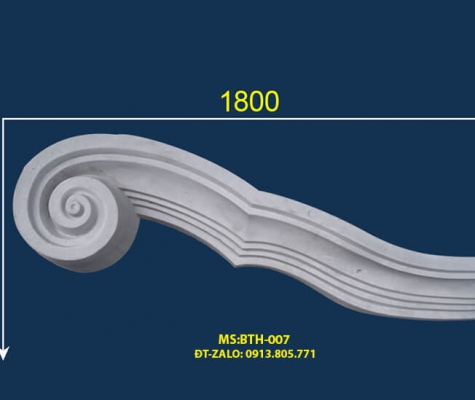 Thạch cao | THI CÔNG CHƯƠNG PHÙ ĐIÊU MẶT TIỀN NHÀ PHỐ, NHÀ BIỆT THỰ TOÀN QUỐC